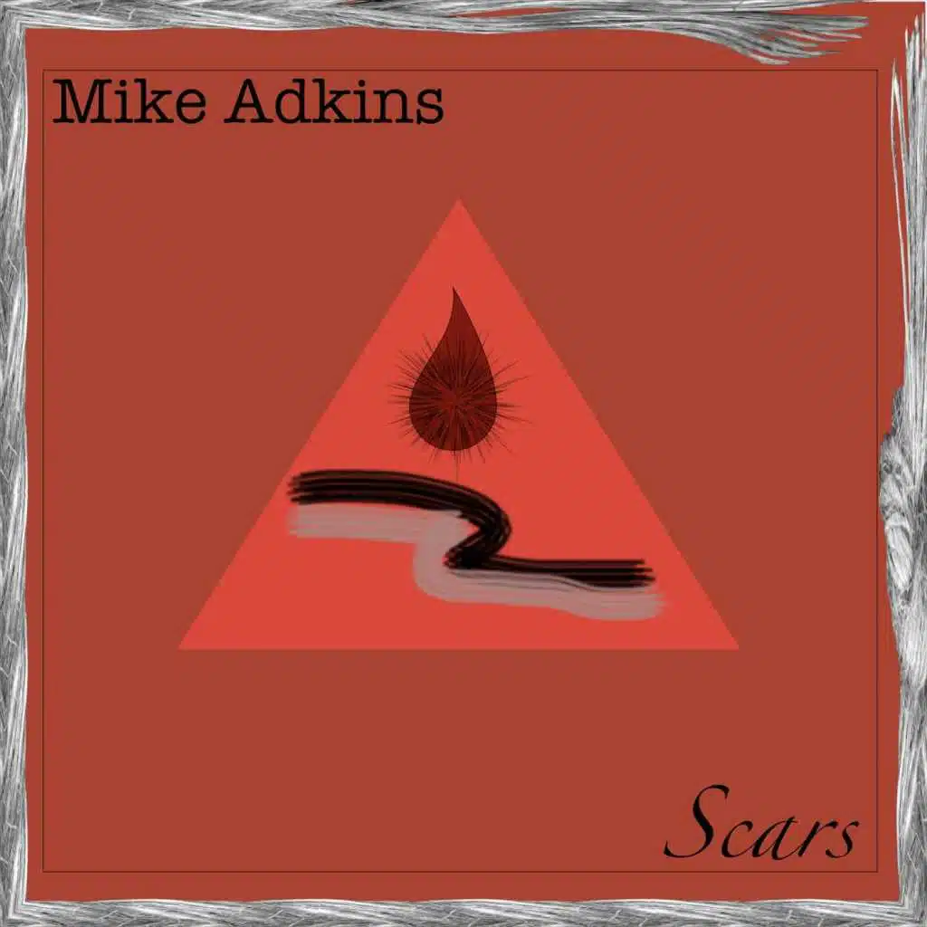 Scars
