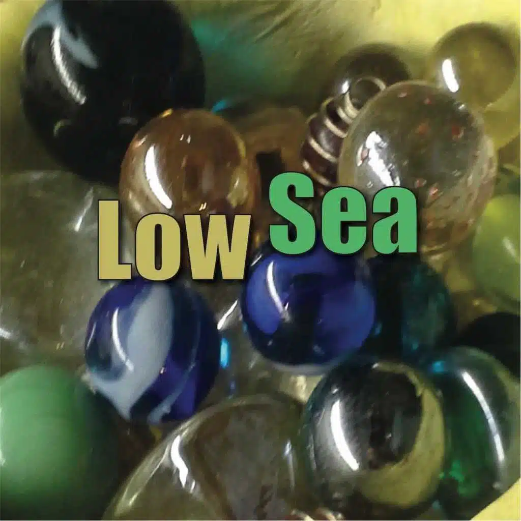 Low Sea
