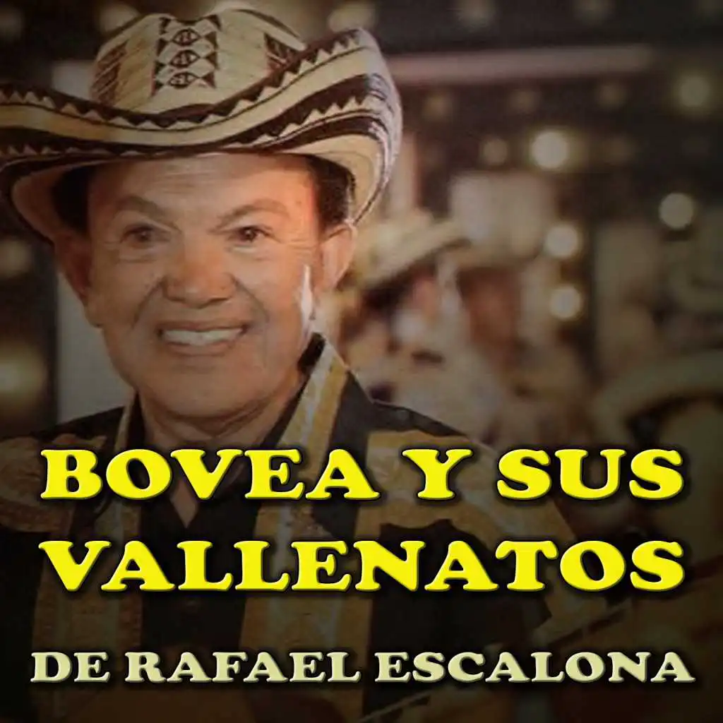 Los Celos de Maye (Remastered)