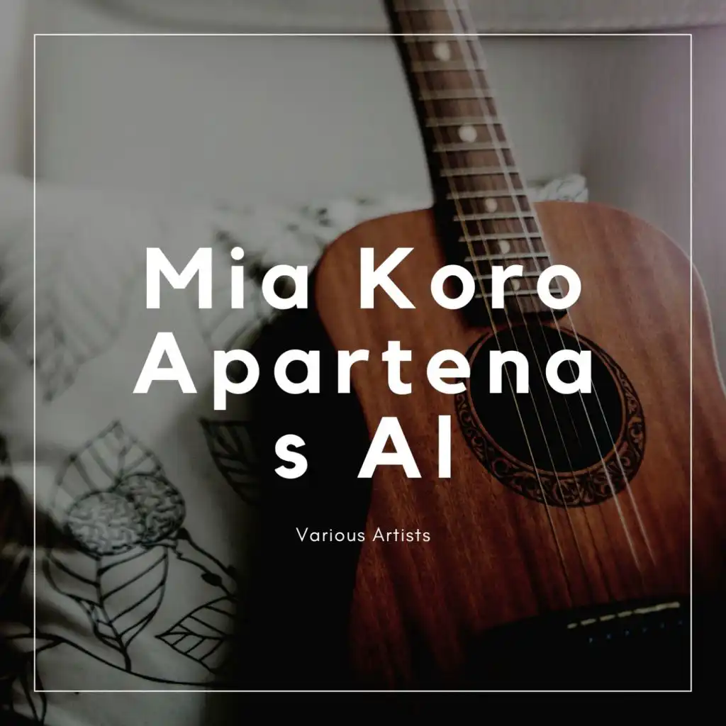 Mia Koro Apartenas Al