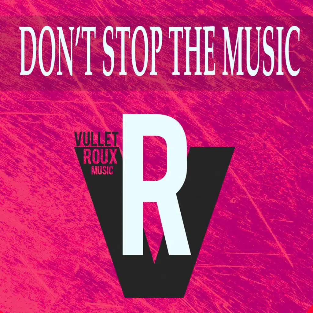 Funkenhooker,  Instrumenjackin