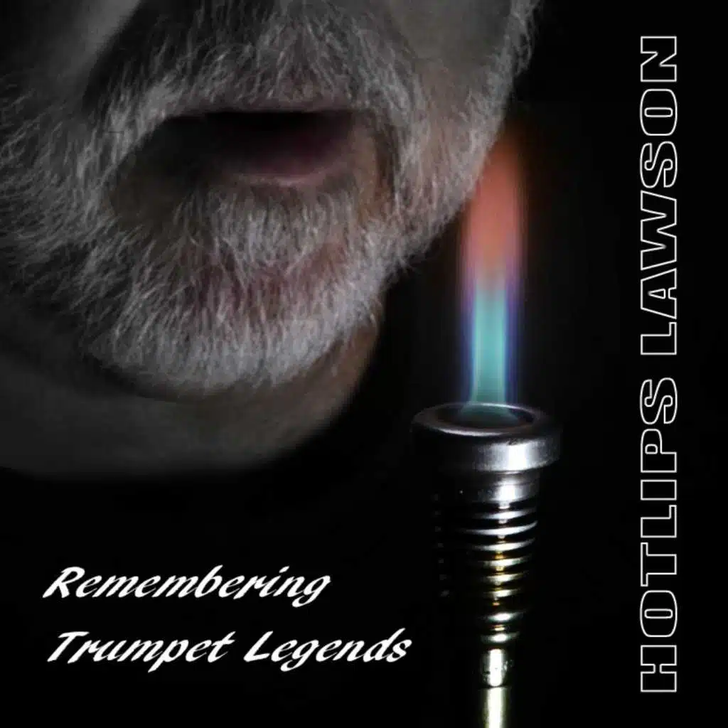 Rhapsody for Then