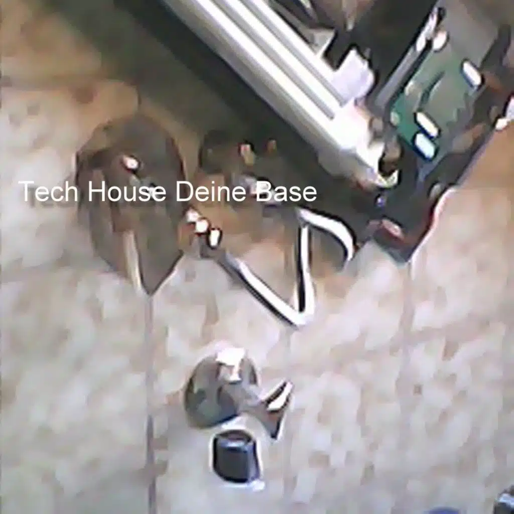 Sweet Dreams (Sven & Olav Remix)