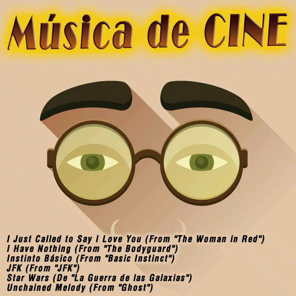 I Have Nothing (From "The Bodyguard")