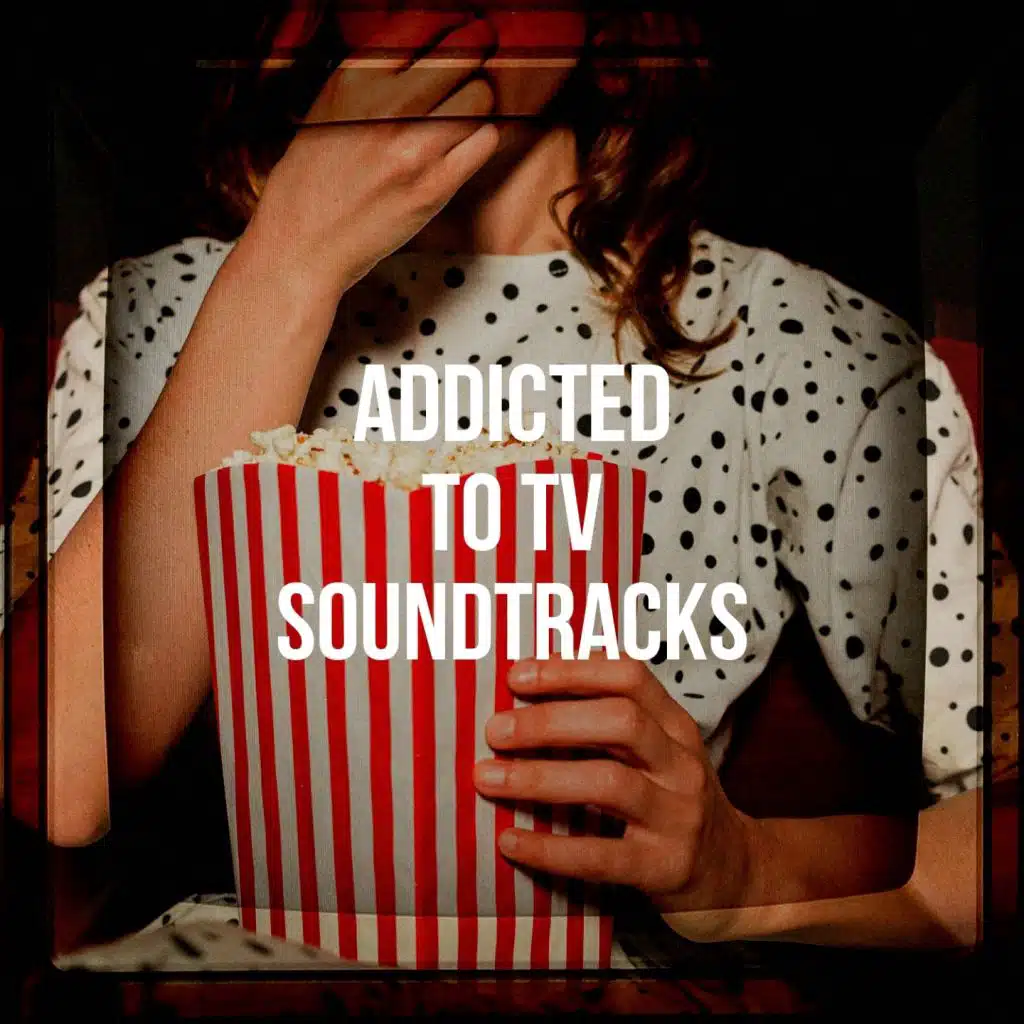 Sex & the City (Main Theme)