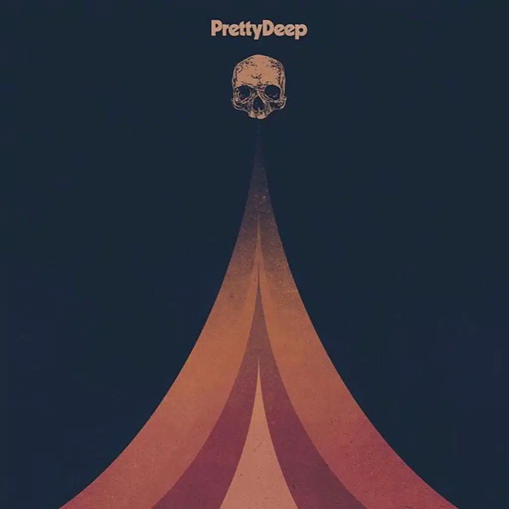 PrettyDeep