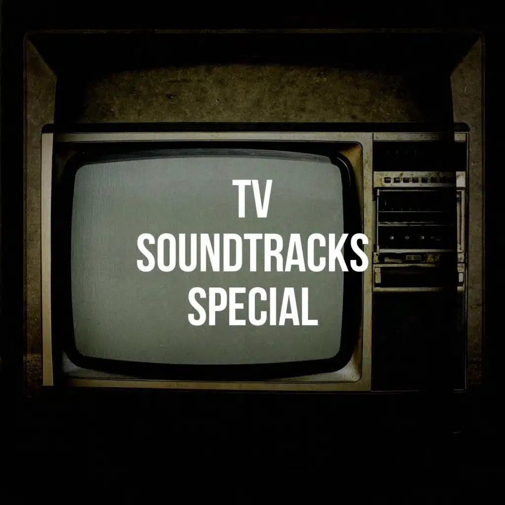 Tv Soundtracks Special
