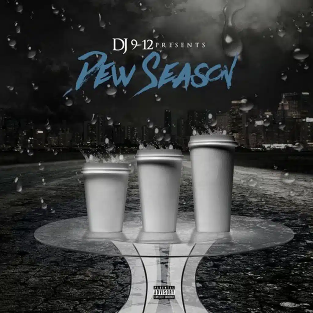 Dew Season