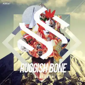 Ruggish Bone