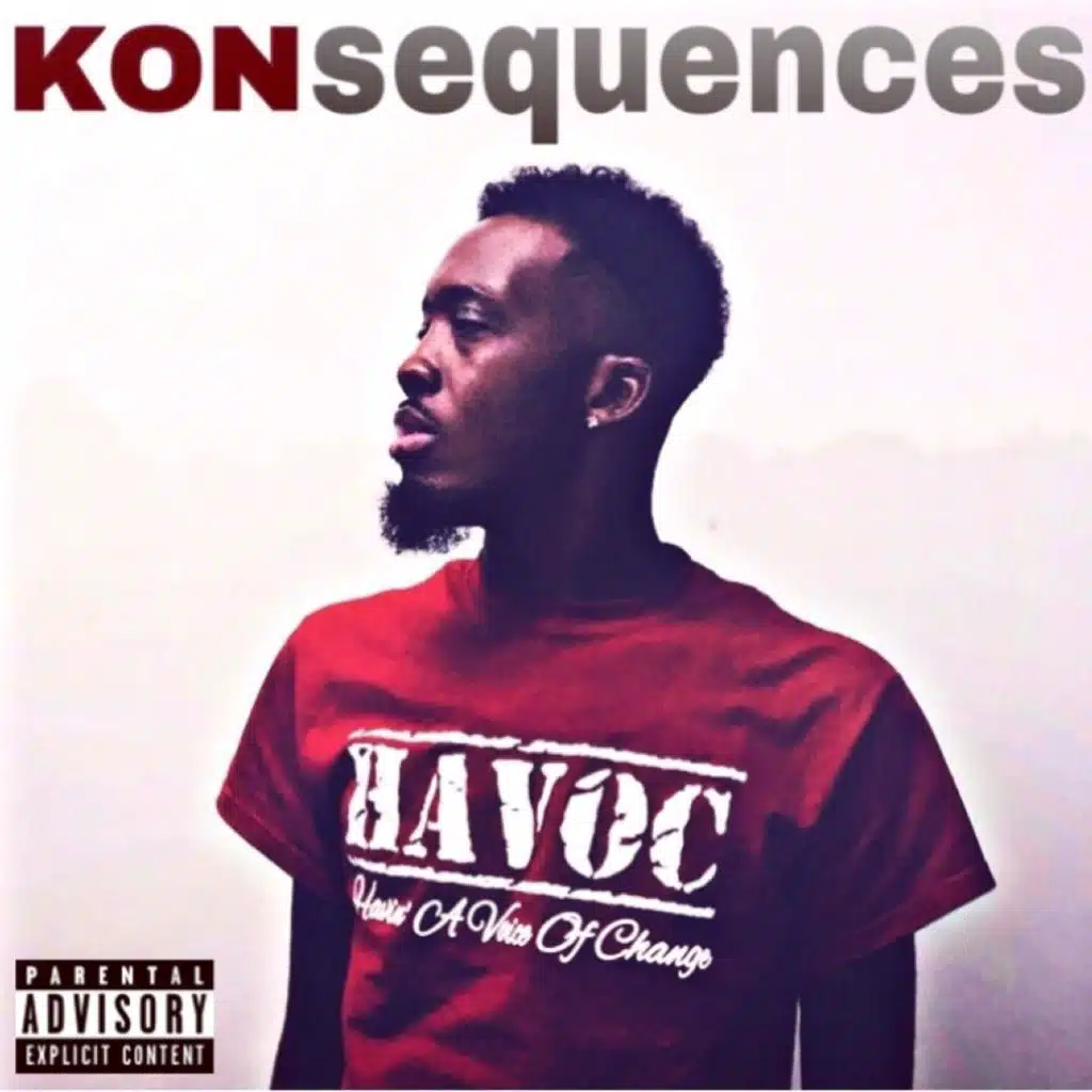 Konsequences