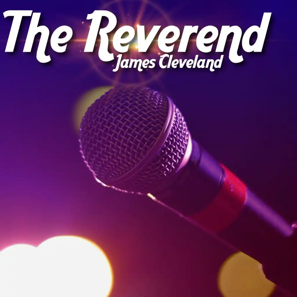 The Reverend