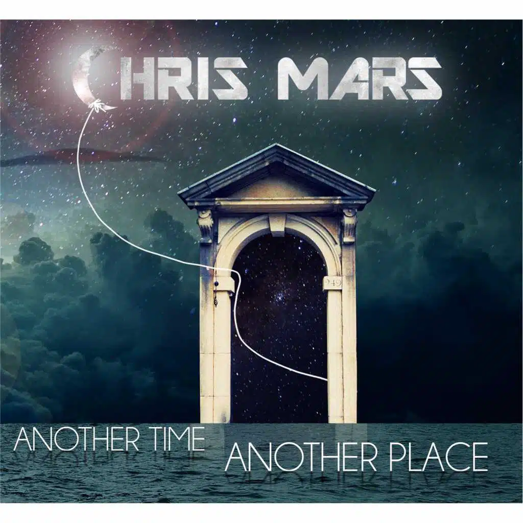 Another Time Another Place