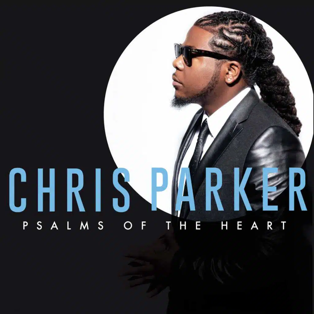 Psalms of the Heart