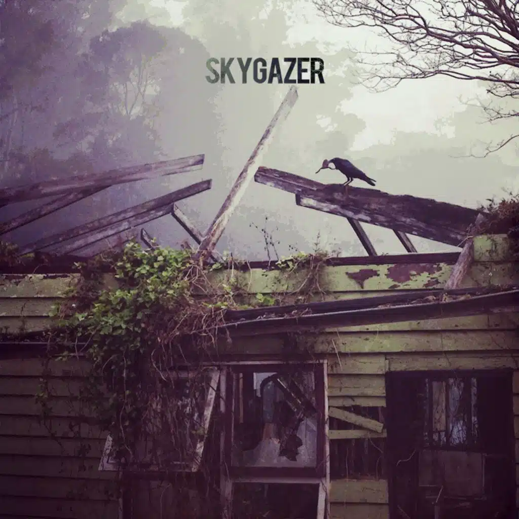 Skygazer