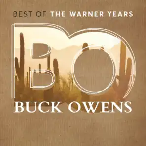 Best Of: The Warner Years