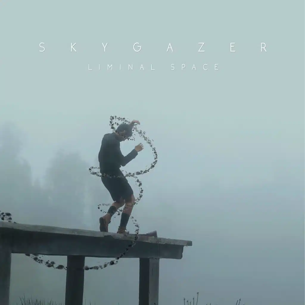 Skygazer