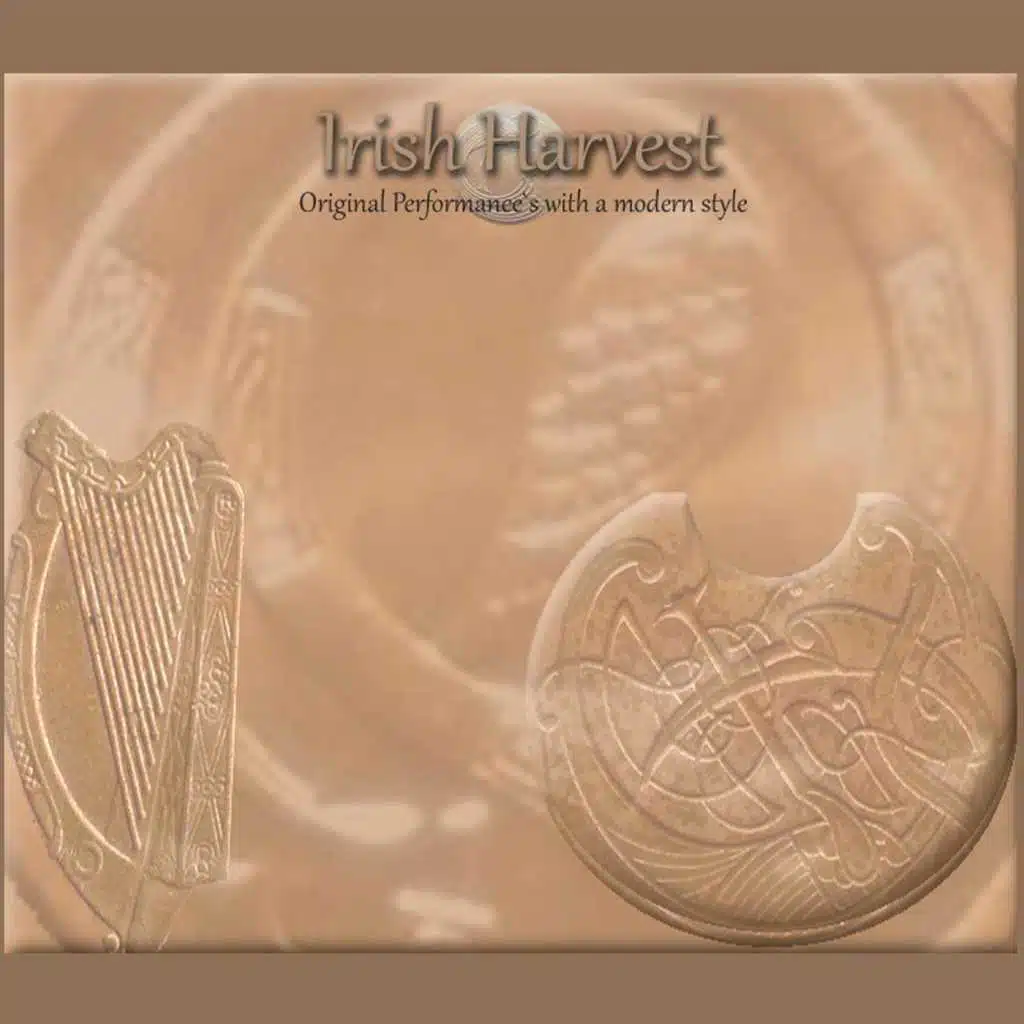 Irish Harvest