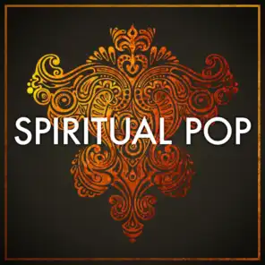Spiritual Pop