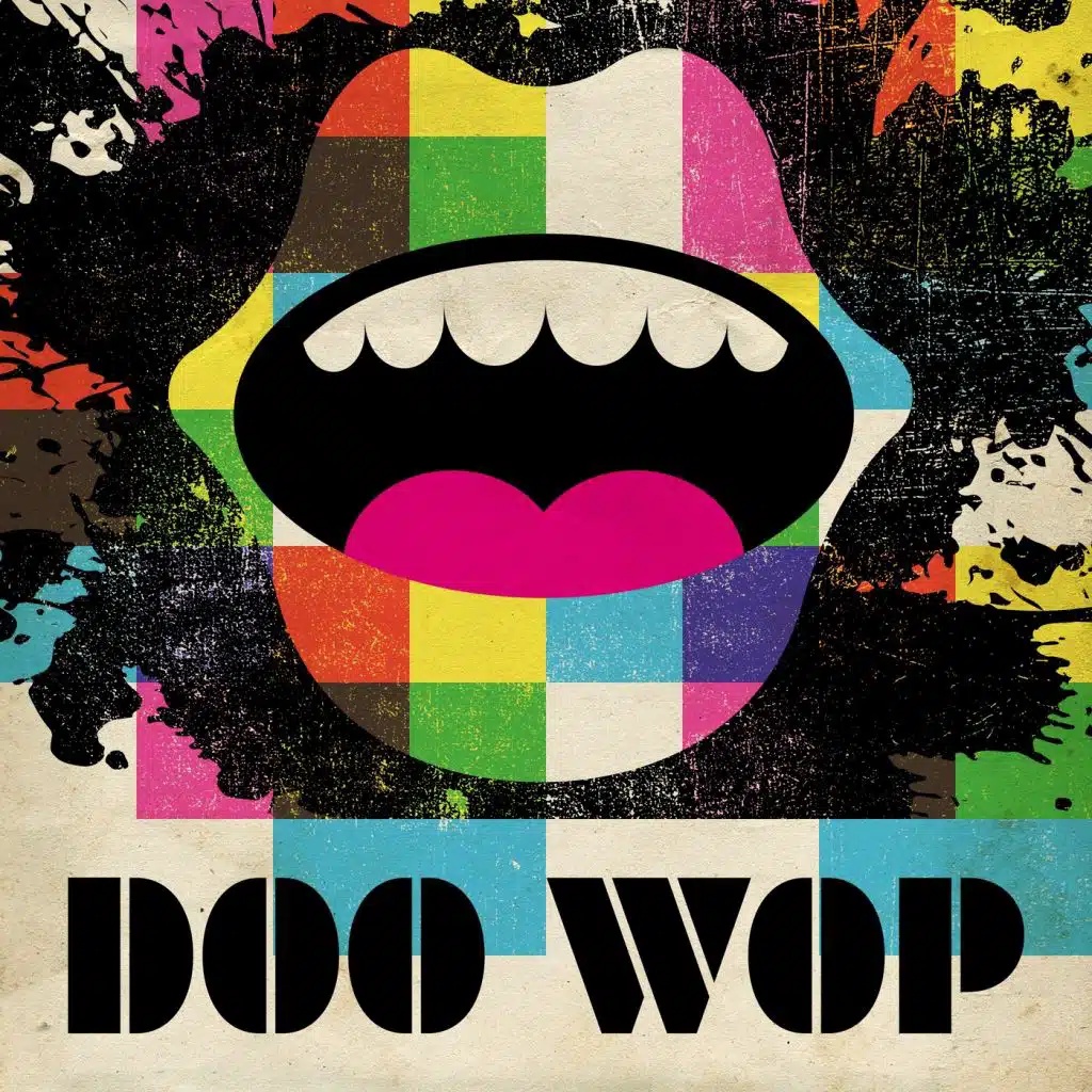 Doo Wop