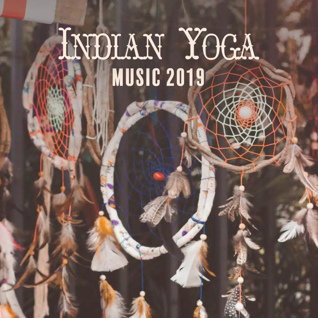 Indian Spirit