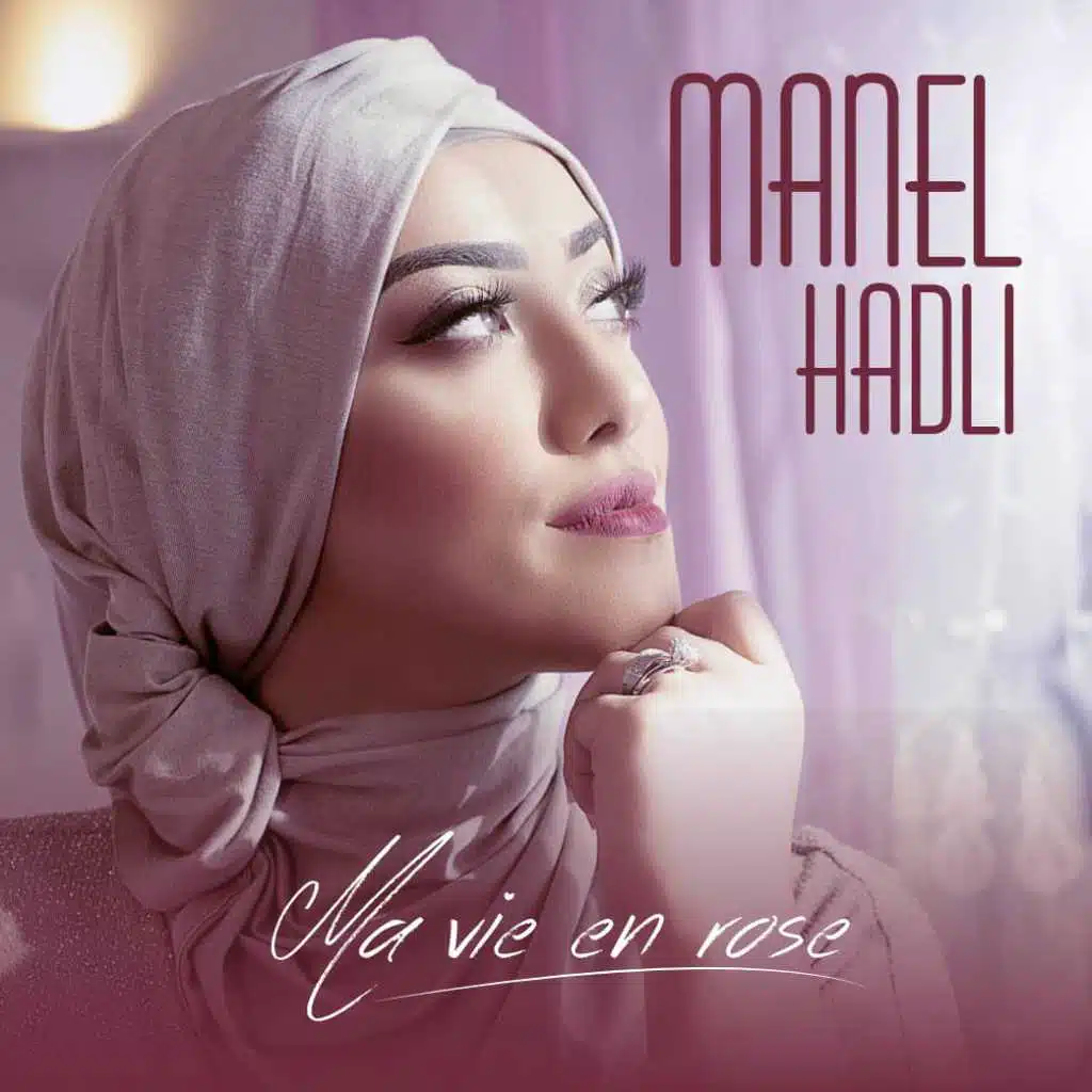 Ma Vie En Rose