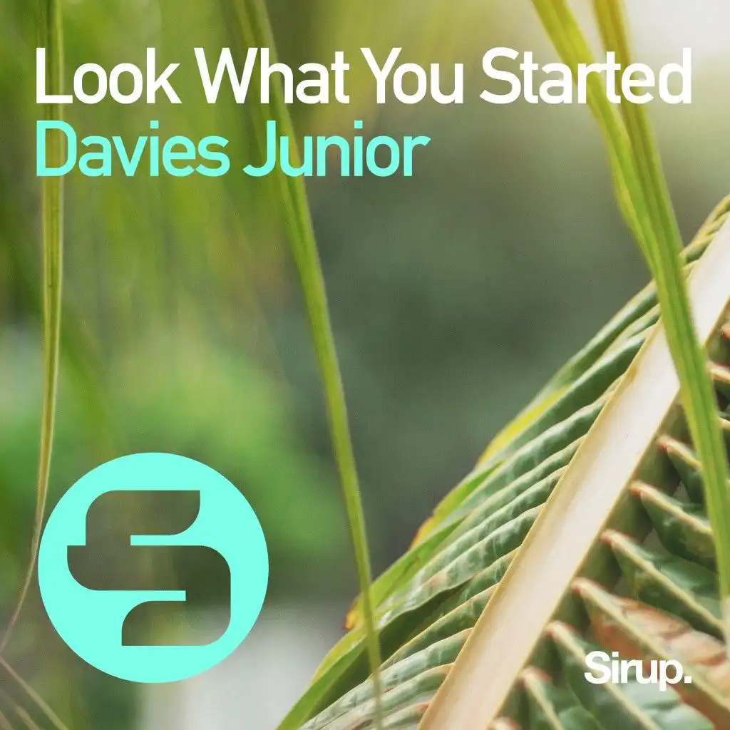 Davies Junior