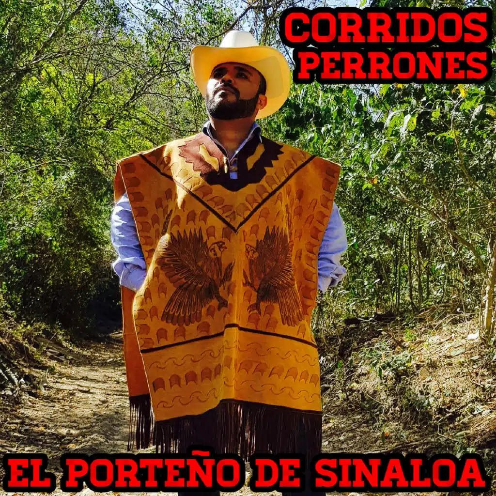 Corridos Perrones