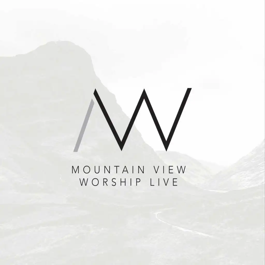 Mountain View Live