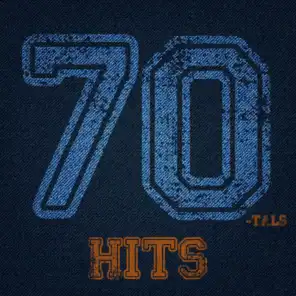 70-tals Hits