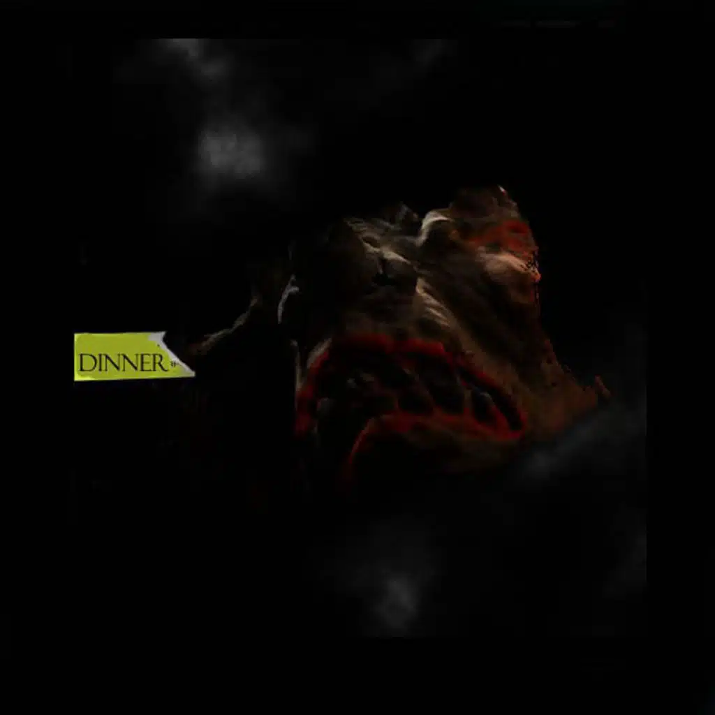 Fisher King Ritual Survivor