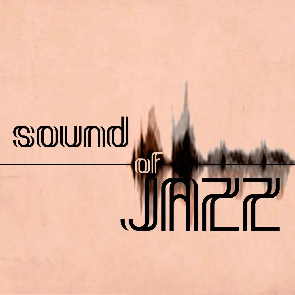 Sound of Jazz
