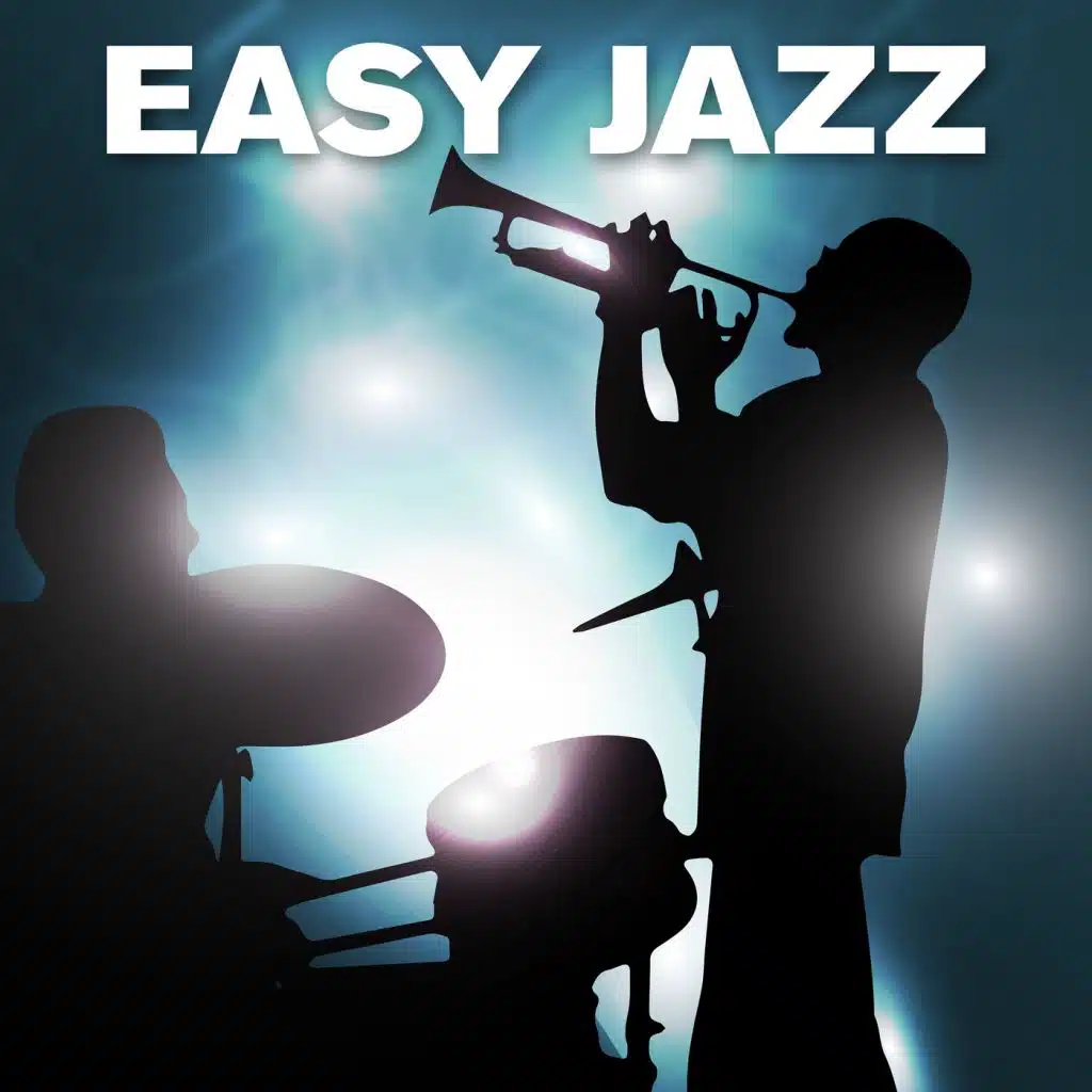Easy Jazz