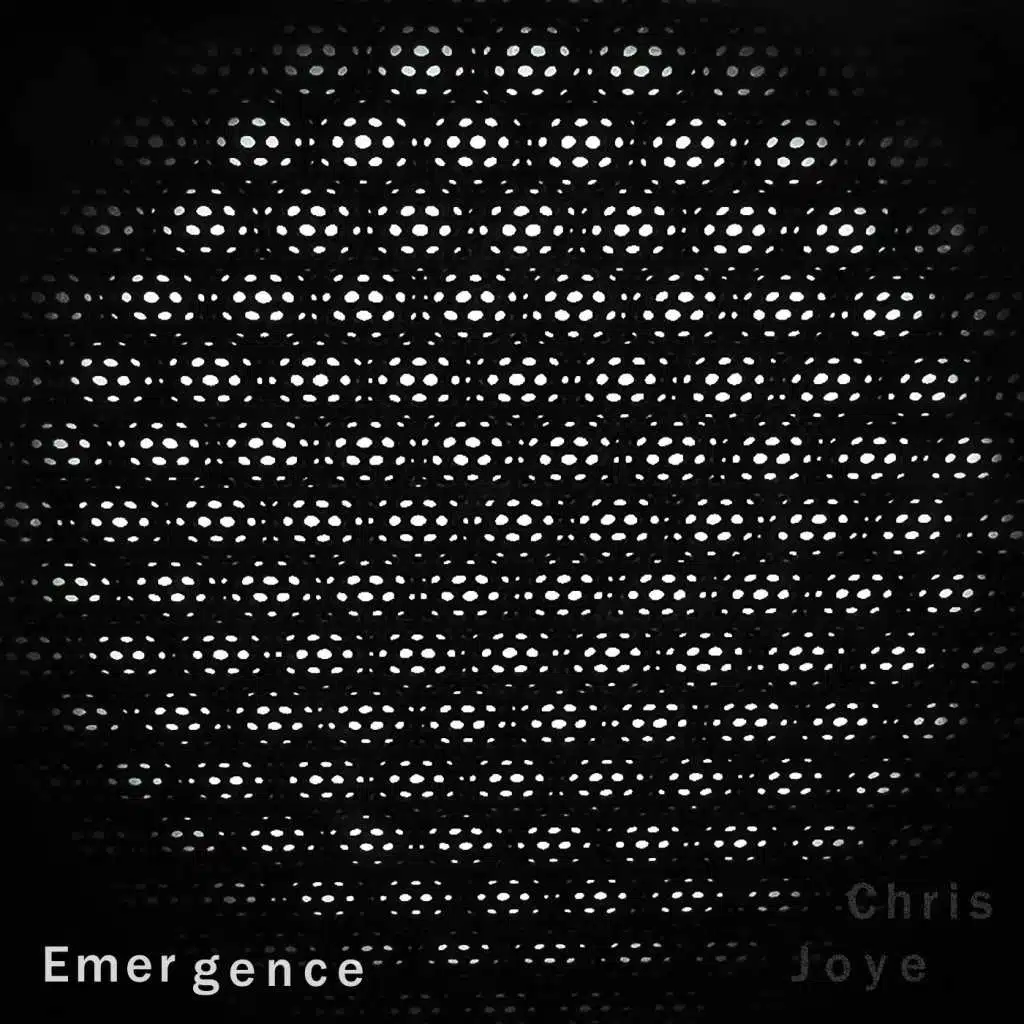 Emergence