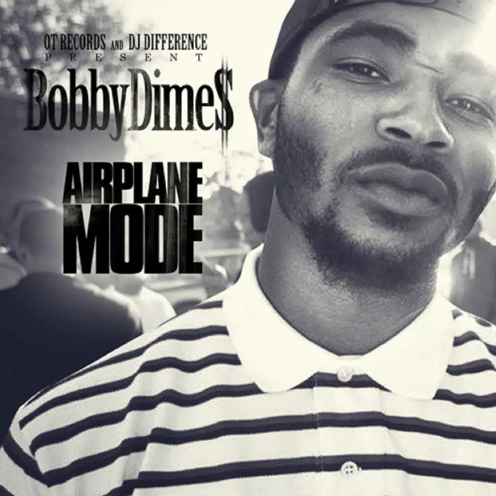 AirPlaneMode