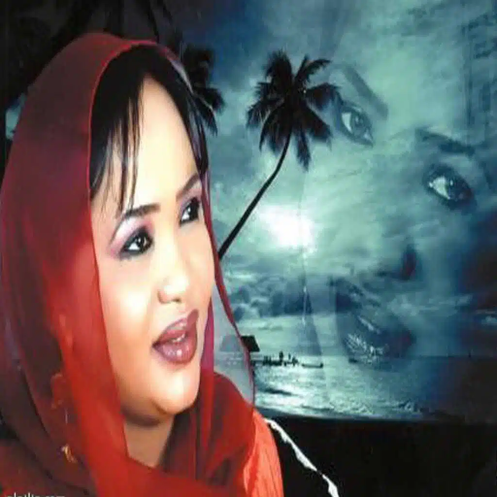 مجموعة اسرار بابك 3