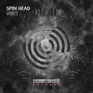 Spin Head