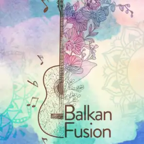 Balkan Fusion