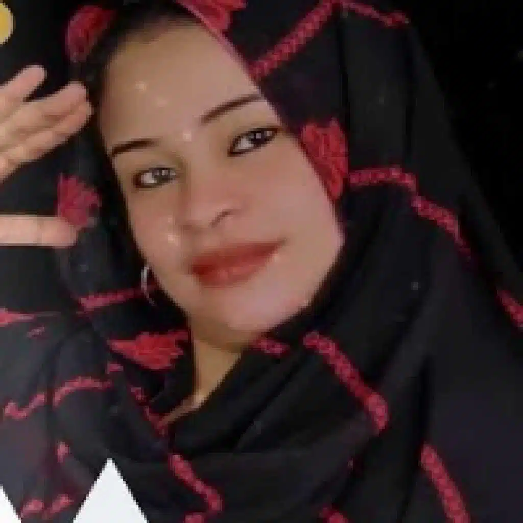مرحب بيك