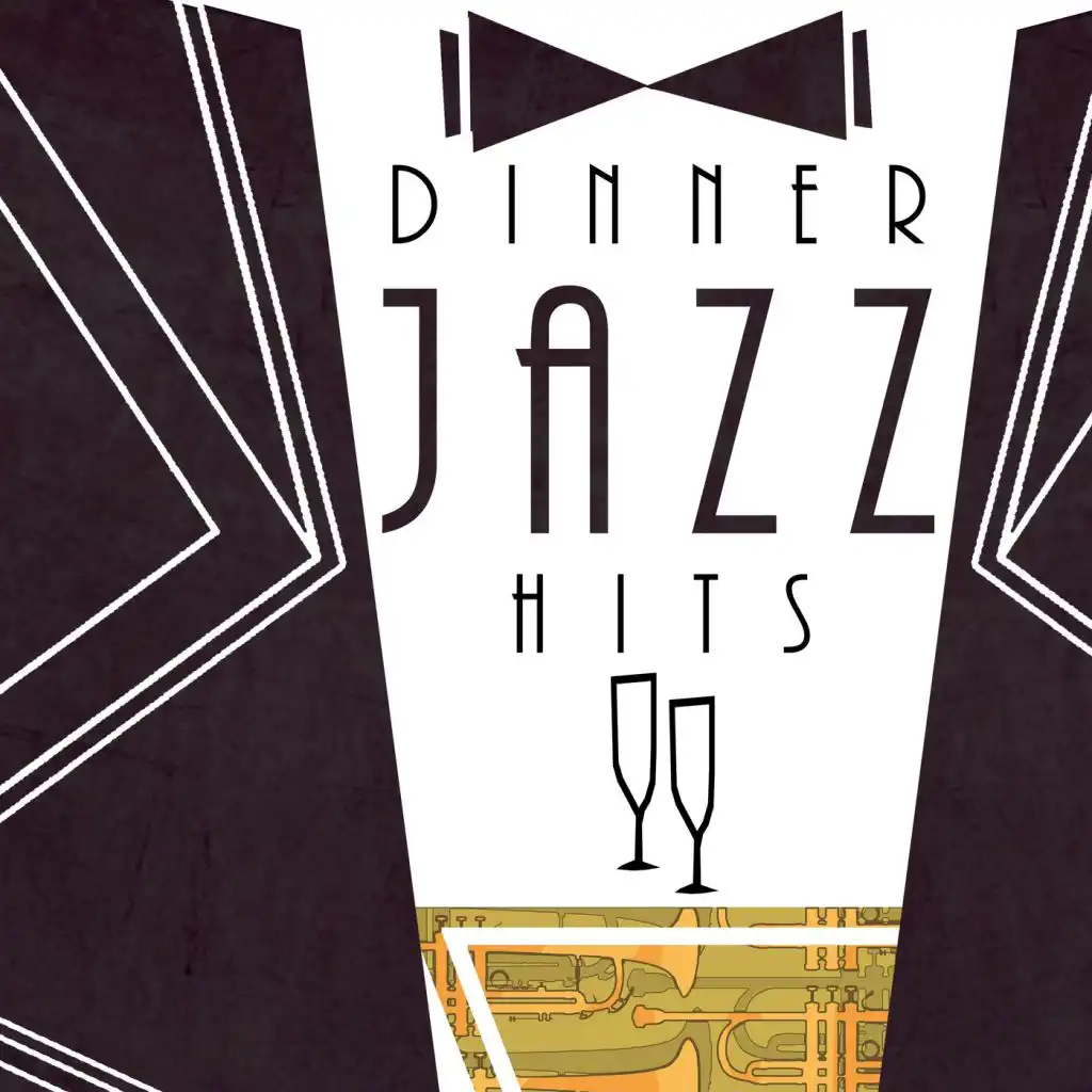 Dinner Jazz Hits