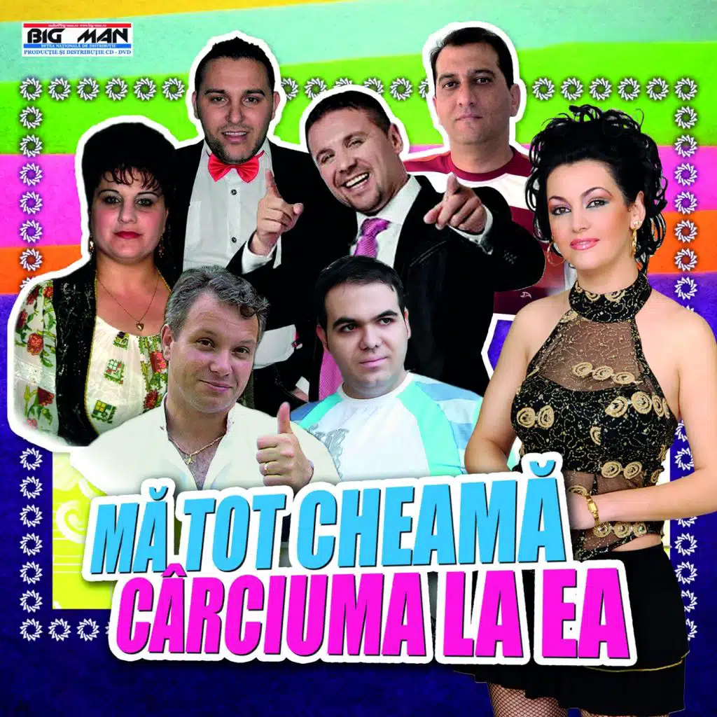 Taiai Trei Gaini Din Curte