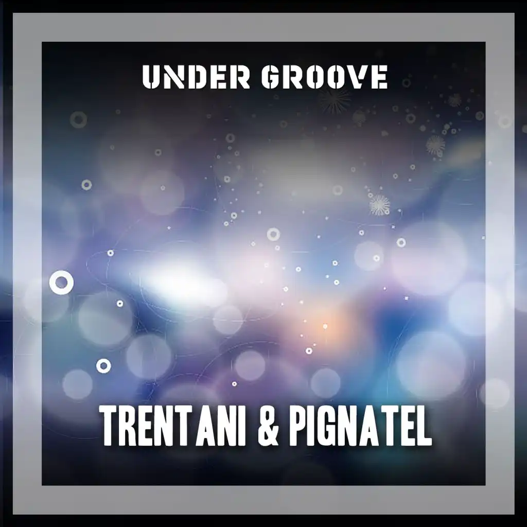 Under Groove
