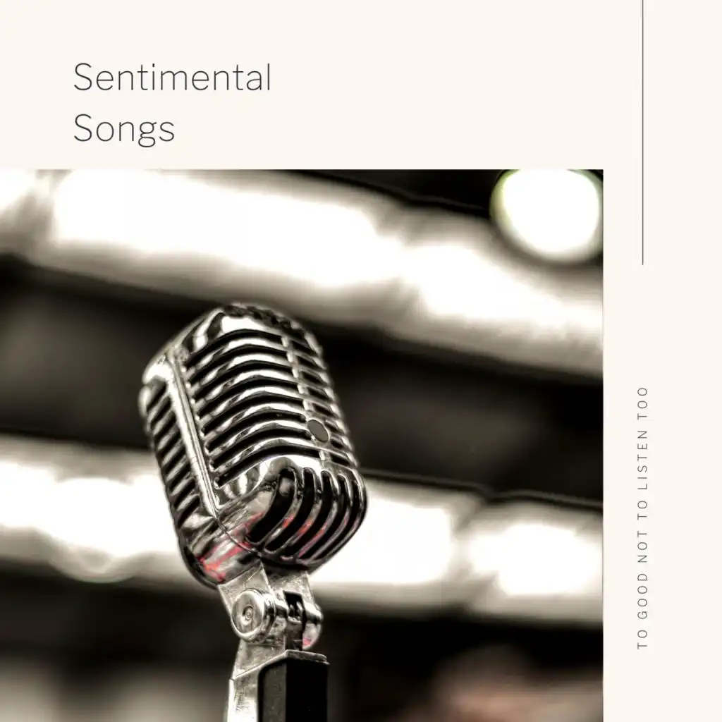 Sentimental Songs