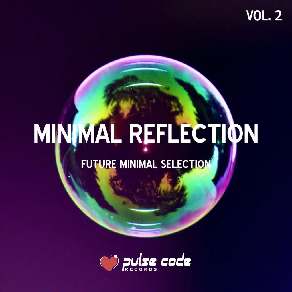Minimal Reflection, Vol. 2 (Future Minimal Selection)