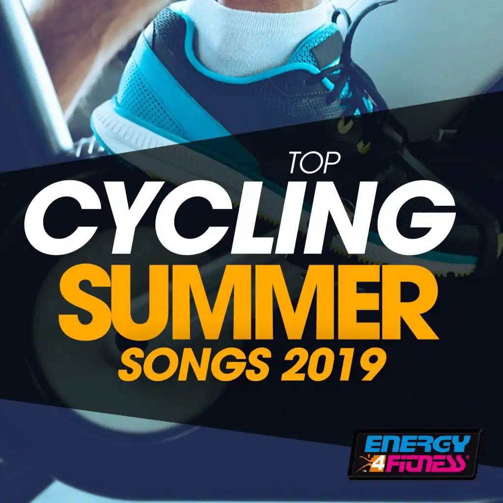 Top Cycling Summer Songs 2019