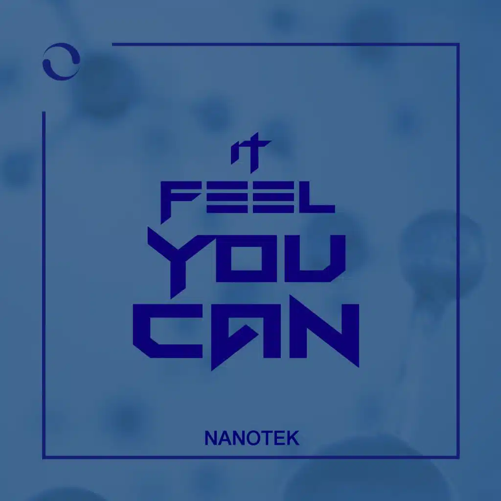 Nanotek
