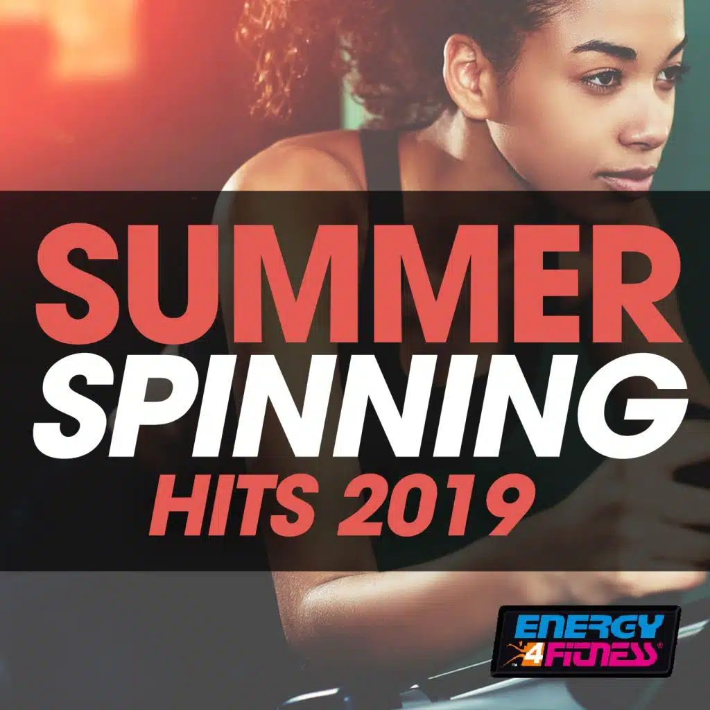 Summer Spinning Hits 2019