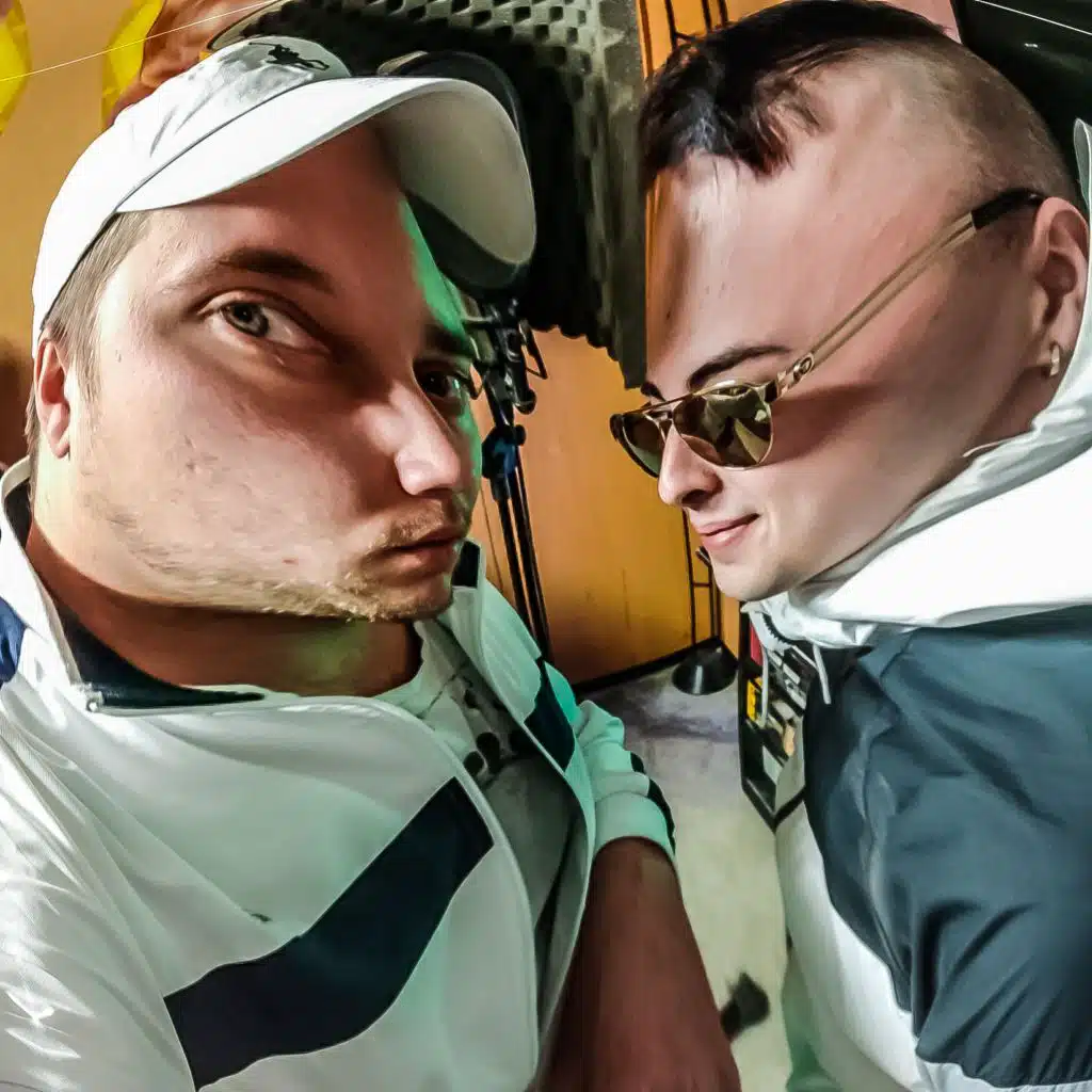 G.U.W.O.P