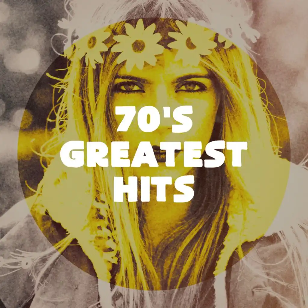 70's Greatest Hits