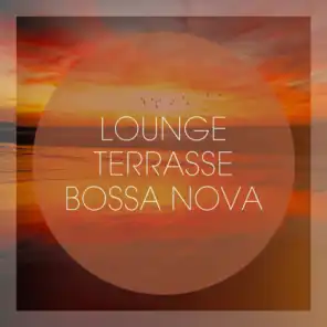 Bossa Cafe en Ibiza, Lounge Music Café, Bossa Nova