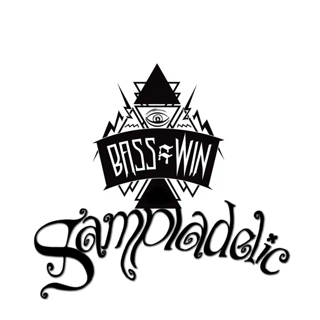 Crazy Dance EP (feat. Kobe JT)